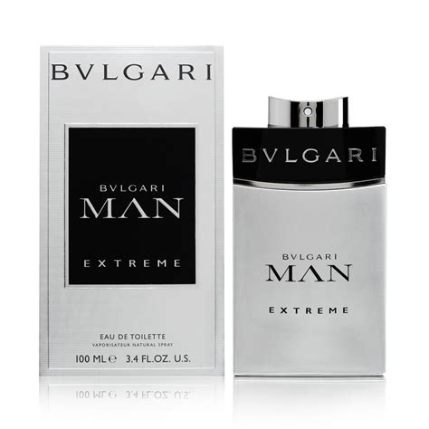 bvlgari man extreme 15ml|bvlgari man extreme 3.4 oz.